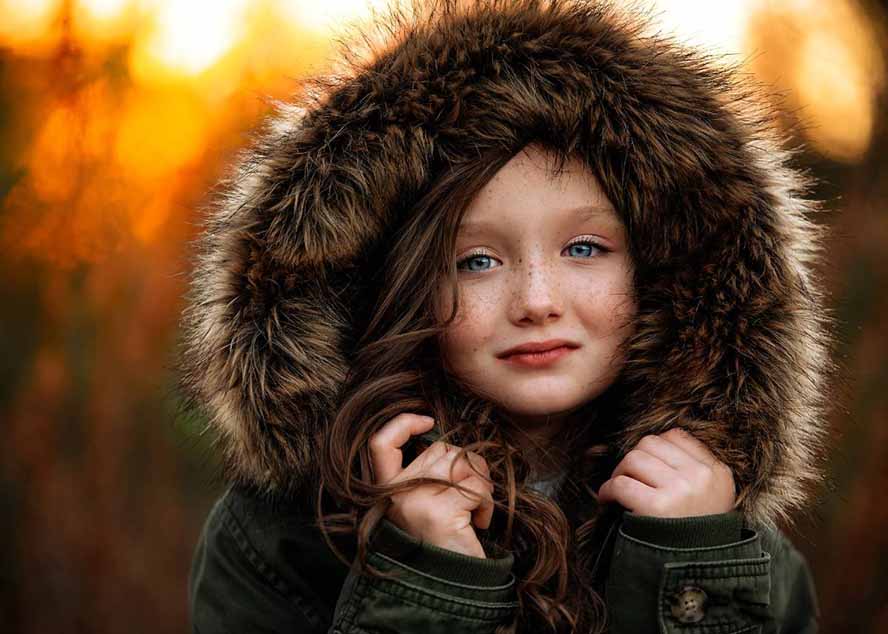 （17403期）大师级GTG出品-老友记系列AI自适应预设The Friends Preset Collection